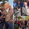 Vučević iz Bačkog Gradišta i Srbobrana poslao jasnu poruku: Naša snaga je u miru, dostojanstvu i ljubavi prema otadžbini…