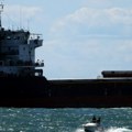 Nafta Brent pala ispod 100 dolara za barel, a WTI ispod 89 dolara