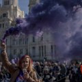 Veliki preokret u Španiji: Katalonskim separatistima otvoren put ka amnestiji, Karles Pudždemon blizu povratka u zemlju