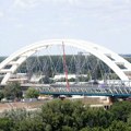 Nova železnička stanica u Novom Sadu sutra počinje sa radom: Evo koji vozovi će stajati na njoj i šta putnici treba da znaju…