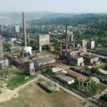 Jugoslovenski industrijski gigant se rasparčava: Jedan deo prodat, još 6 fabrika čeka kupca