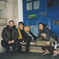 Bend Koikoi nakon azijske turneje stiže u Beograd: Spremaju oproštajni koncert sa Emilijom Đonin