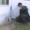 Redovna kontrola dimnjaka ključna za bezbednost