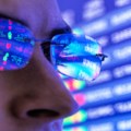 Prospekt za IPO Anthropic – široka AI vizija i rast troškova