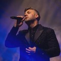 „Najlepši deo koncerta je kada više ne čujem sebe“: Bojan iz Lexington benda najavio spektakl za kraj godine