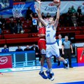 Cibona