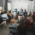 CRTA: Pojedinci se lažno predstavljaju kao naši anketari, ne sprovodimo istraživanja