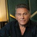 Halid Muslimović izdaje 2. deo autobiografije, a onda spektakl! Otkrivamo - snima se film o muzičkoj legendi