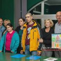„Zajedno za Plavi dom“: Valor i „Plavi krug“ pokrenuli veliku akciju za kuću koja će promeniti živote zrenjaninskih porodica…