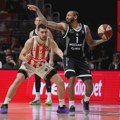 Istorijski derbi, ovo se nikada pre nije desilo: Dva tima u različitoj formi, a treneri imaju zanimljivu istoriju