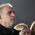 Ponoš: Rasformiraćemo BIA i očistiti policiju