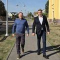 Gas stiže u Starčevo, Omoljica sledeća! Već 150 domaćinstava iz pančevačkih sela podnelo prijave za priključenje