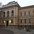 Profesorka Jovine gimnazije: Sud naložio povratak na posao, direktor nas sprečava