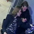 (Foto) Uhapšeni ruski majstori prevare: Kako su danima pljačkali kafiće u Banjaluci i ukrali desetine hiljada maraka iz…
