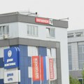 Smena vlasti i moguće promene: Kraj jednog medijskog poretka?