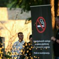 "Od cigareta stradaju i pušači i nepušači" Hoće li se ograničiti upotreba duvana u Srpskoj?