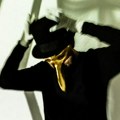 Claptone – house maestro pod maskom misterije