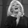 Preminula pevačica Elvira Voća