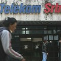 „Finansijska malverzacija 20. veka“: Ko je sve učestvovao u istrazi afere Telekom Srbija pre 20 godina?