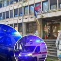 U pucnjavi kod Hajdukova jedan migrant izgubio život