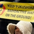 Kina zabranila morske plodove iz Japana nakon ispuštanja vode iz nuklearke u more