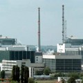 Slovenija se sprema da poveća nuklearni kapacitet: Kakva je uloga Bugarske u tome?