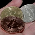 Ushićenje zbog bitcoin ETF-a se gasi, dok industrija traži više jasnoće