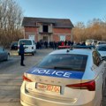 Muškarac (48) ubijen iz automatske puške: Likvidacija u Prizrenu, policija za petama napadaču!