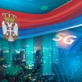 Prvi 5G korisnici u 2024, tri operatera u trci! Kreće javna rasprava, a nakon toga i nadmetanje za dodelu frekvencija: Stiže…