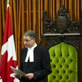 Pohvalio nacističkog vođu: Epilog skandala u kanadskom parlamentu: Predsednik Donjeg doma podnosi ostavku
