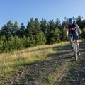 Zlatibor u nedelju domaćin biciklističkog maratona