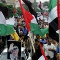 Razlike između palestinskih grupa Hamas i Fatah