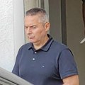 Veljović hitno prebačen iz zatvora u kccg: Bivšem direkotoru crnogorske policije pozlilo u ćeliji!