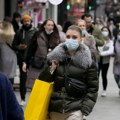 "Ne mogu da se nosim sa ovim": Bivši zvaničnici u Velikoj Britaniji brisali poruke na Vocapu zbog istrage o pandemiji