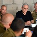Izraelski vojni analitičar: Sukobi u Gazi komplikovaniji su nego što tvrdi Netanyahu