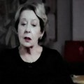 (Video) "ni suđenja, ni zatvori najveća kazna mu je bila samoispitivanje": Ceca Bojković se putem video snimka oprostila od…