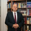 INTERVJU Predrag Marsenić: Tehnička Vlada opozicije bi bila najbolje rešenje posle izbora, ako vlast izmeni volju naroda –…