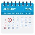 Dilema zaposlenih - da li je 8. Januar radni dan: Mnogi bi da produže praznike, a evo da li se isplaćuju duple dnevnice