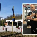 Sahranjen trostruki ubica Nermin Sulejmanović: Telo preuzeto posle 4 meseca