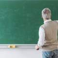 U narednih pet godina nedostajaće pet do sedam hiljada nastavnika, kako rešiti taj problem?