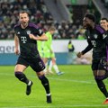 FS Nemačke: Tek moramo da dobijemo odgovor da li je evropska Superliga legalna