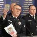 Ivković: Potvrđena saznanja policije o planu za napad na institucije u Beogradu, iz SPN tvrdili da do nasilja neće doći
