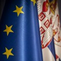 Srbija najviše izvozi u zemlje EU: Svaki poremećaj na evropskim tržištima odražava se na našu privredu