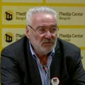 Nestorović: I vlast i opozicija rade protiv interesa države – samo na različite načine