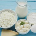 Ovaj mlečni proizvod dobar je za srce, a može da smanji i holesterol