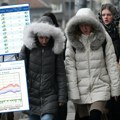 Sledeće nedelje stiže nam prvi ledeni talas, najhladniji dan u januaru biće jedan važan datum – a u Beogradu će…