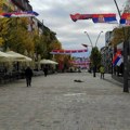 “Frankfurter algemajne cajtung”: Srbi sa Kosova – jedini Evropljani kojima treba viza