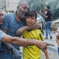 Izrael i Palestinci: Ubistvo lidera Hamasa neće proći nekažnjeno, poručuje libanski Hezbolah, zapadne države prete…