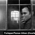 Fotograf koji je ušao u zatvorski sistem komunističke Mađarske