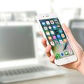 Apple plaća odštetu vlasnicima Iphone-a: Evo koliko novca dobijaju